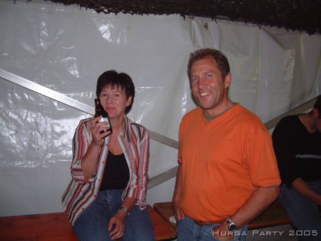 Party 2005 340 